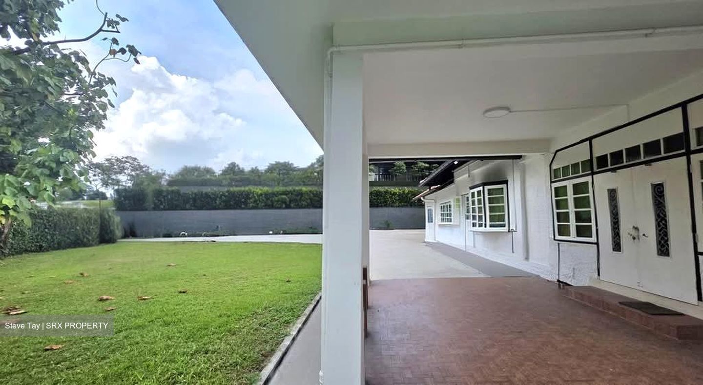 Thomson Road (D11), Detached #584423901